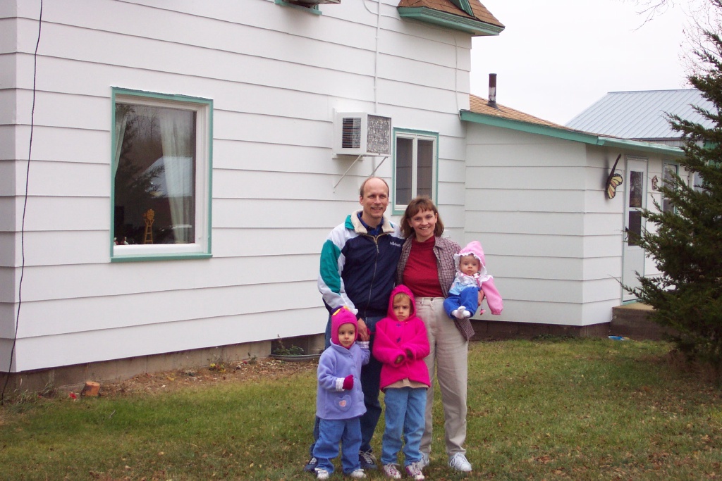 2000-10-27-355-Scott-Farm-Dans-Family.jpg
